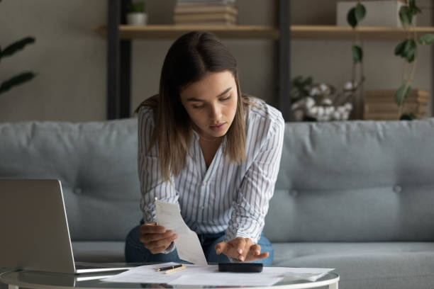 Best Student Loans  in Shoreview, MN