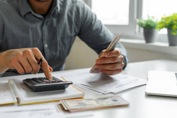 Loan Documentation Assistance in Shoreview, MN