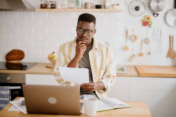 Financial Counseling and Guidance in Shoreview, MN