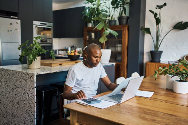 Best Payday Loans  in Shoreview, MN