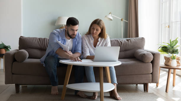 Best Payday Loans  in Shoreview, MN