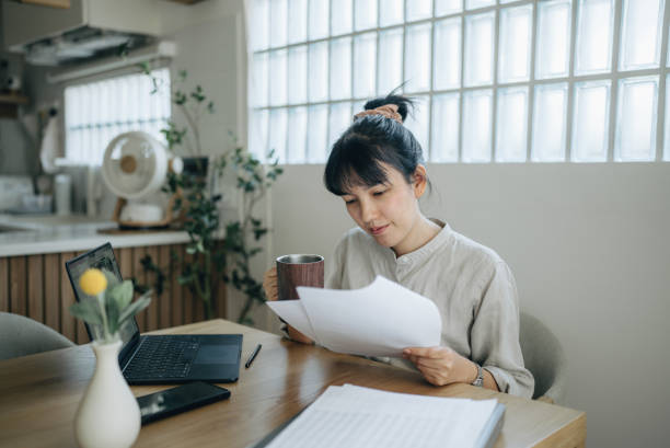 Best Loan Documentation Assistance  in Shoreview, MN