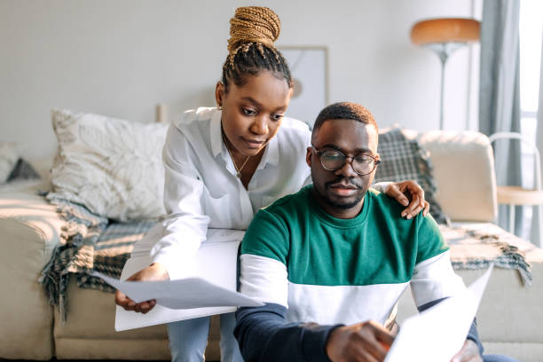 Best Personal Loans  in Shoreview, MN