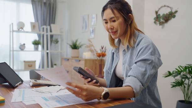 Reliable Shoreview, MN Loan Agency Solutions