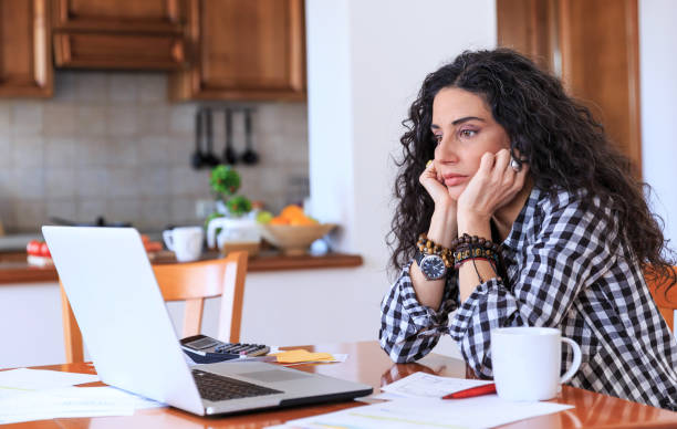 Best Installment Loans  in Shoreview, MN