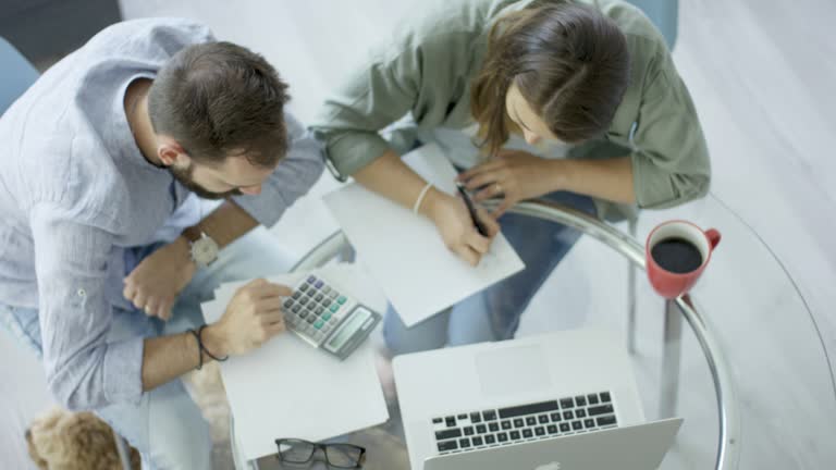 Best Reverse Mortgages  in Shoreview, MN