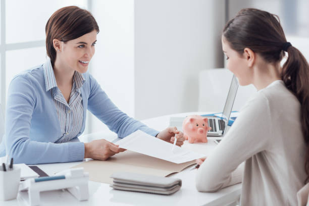 Best Loan Servicing and Management  in Shoreview, MN